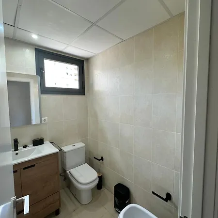 Luxury 3 Bdr By The *